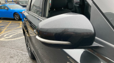 Suzuki Vitara 1.4 Boosterjet 48V Hybrid SZ5 ALLGRIP 5dr Petrol Estate